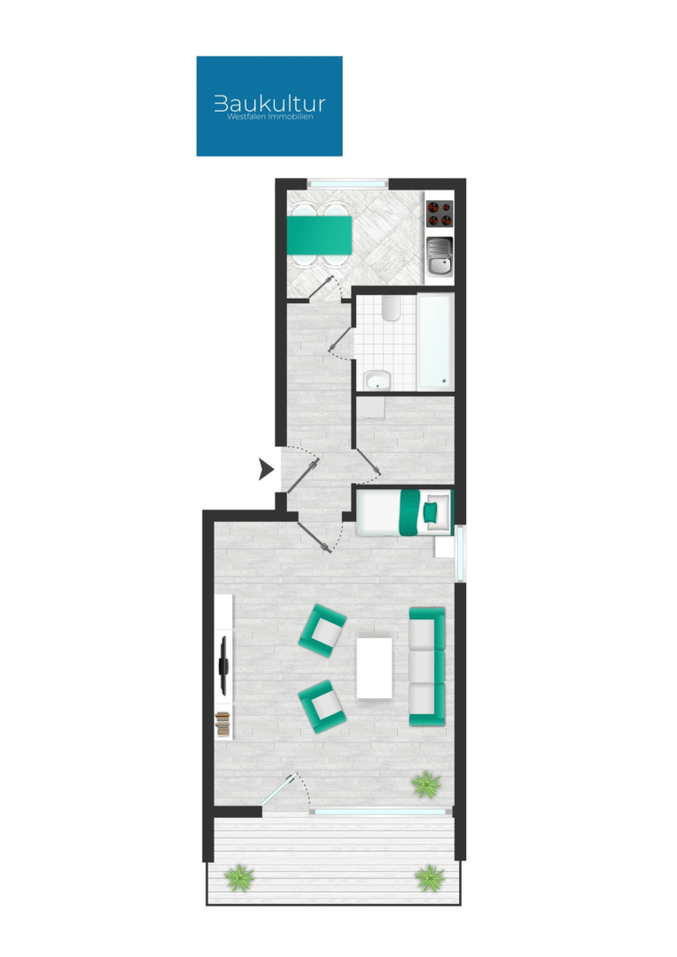 Grundriss_WE4