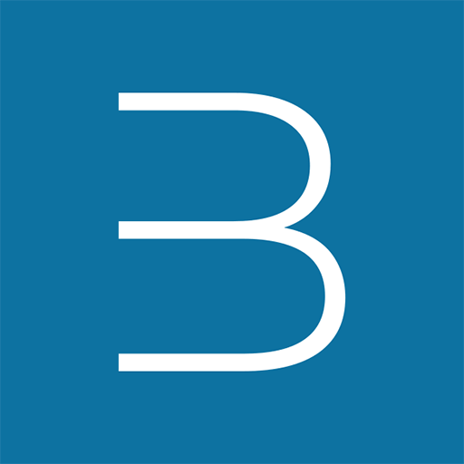 Bildmarke Baukultur Westfalen Immobilien